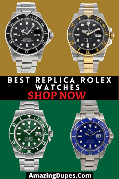 replica rolex gate|dhgate replica rolex review.